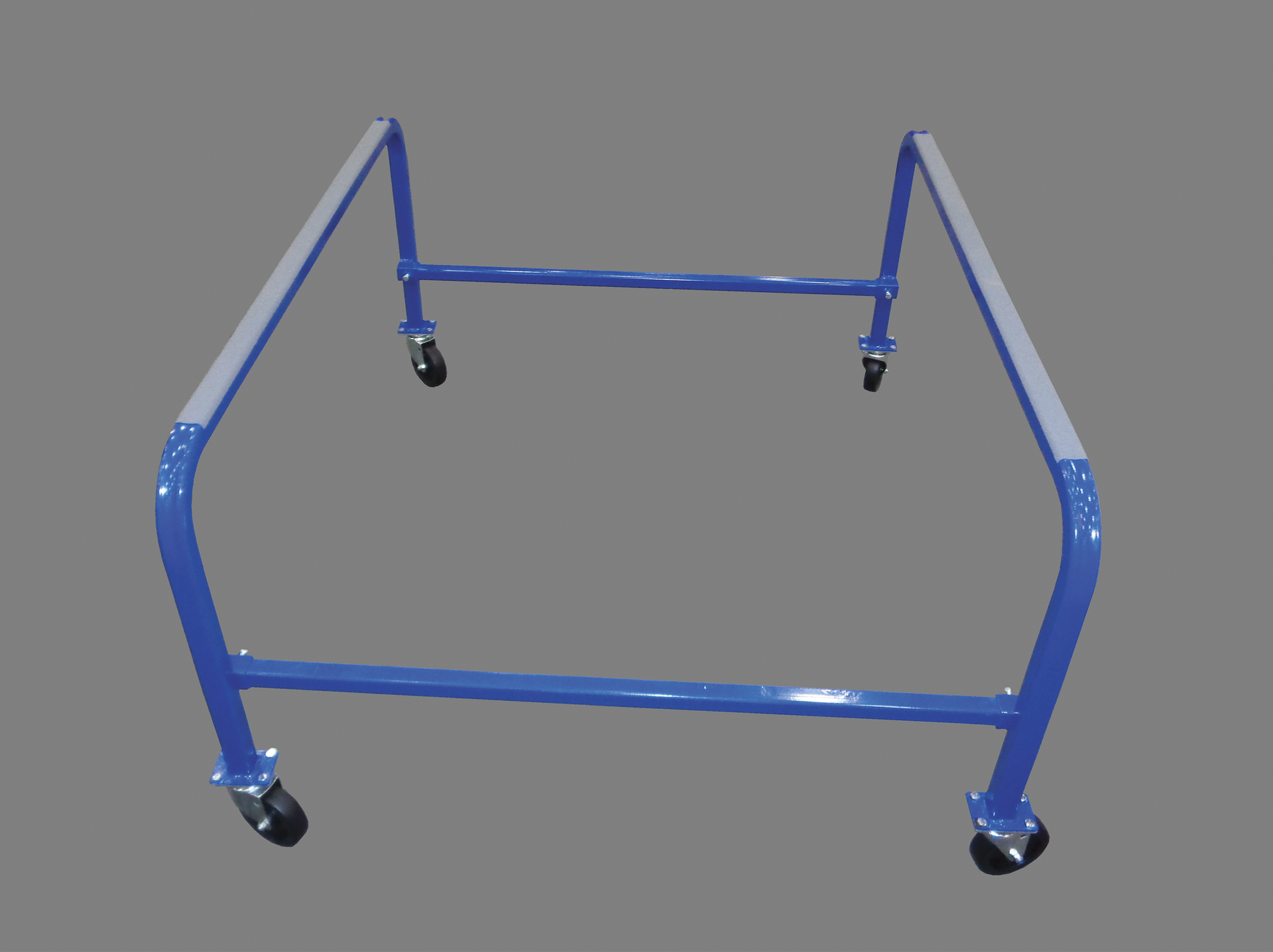 Pro Line Box Dolly Pix 1 55f09cd5b4a80