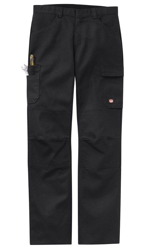 Performance Shop Pants and Shorts Vehicle Service Pros