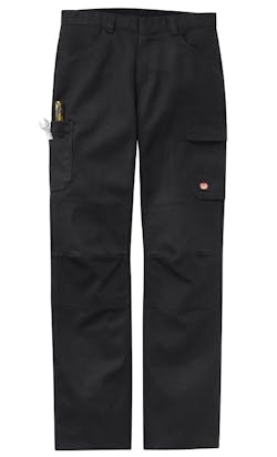 Red Kap Shop Pant 560063a2f0da0 Red Kap Shop Pant 560063a2f0da0