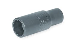 S6810 5609a66b4f92c S6810 5609a66b4f92c