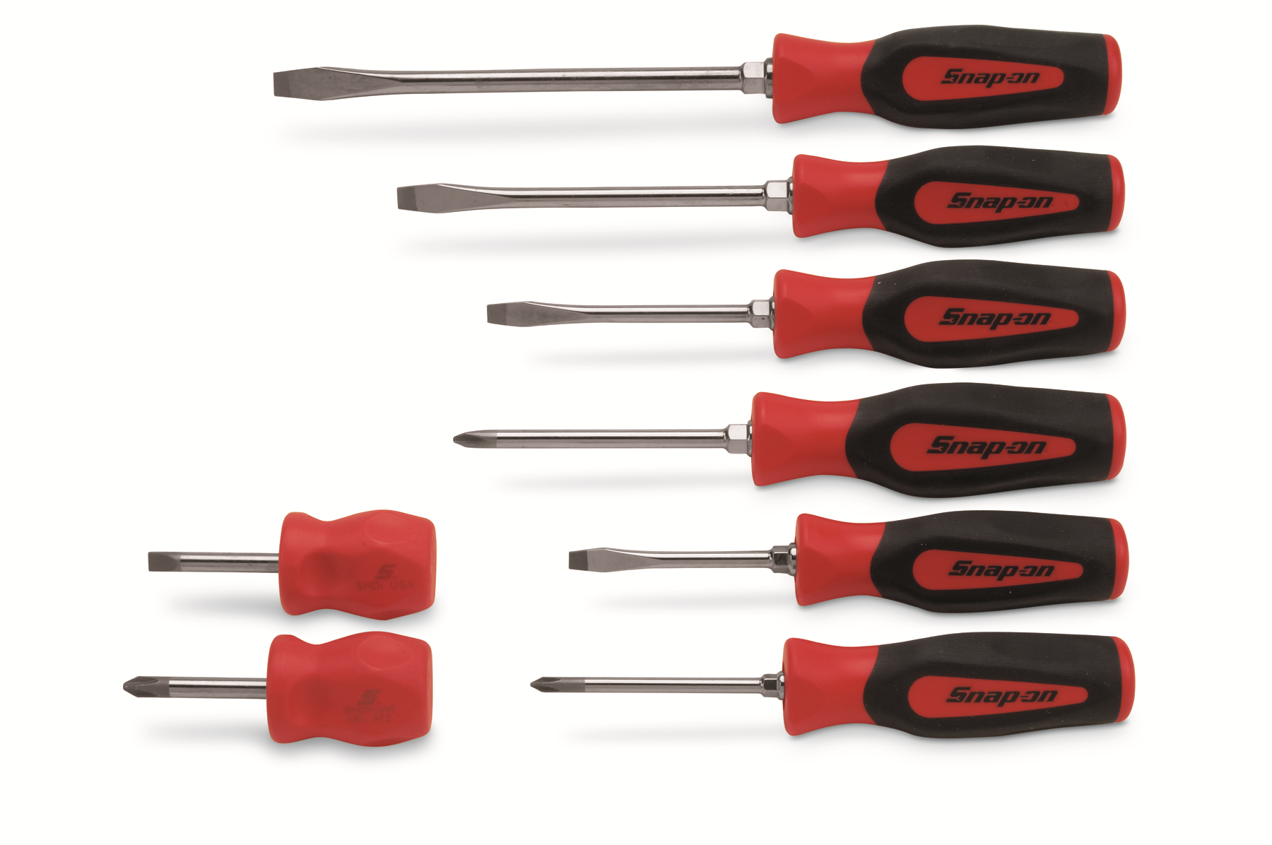 SGDX80BR 560aace39ff96