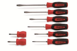 Sgdx80 Br 560aace39ff96 Sgdx80 Br 560aace39ff96