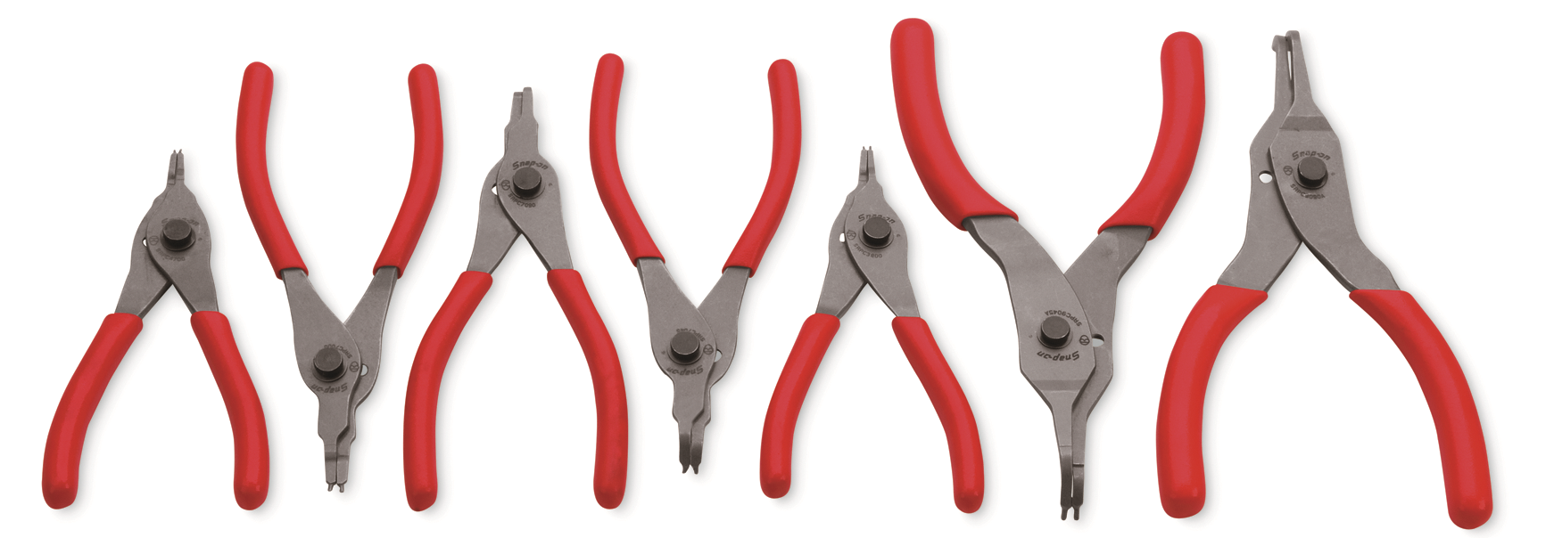 SRPC107 560aad39ce32f