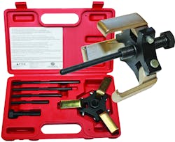 Schley 13450 55e7242d4b83e Schley 13450 55e7242d4b83e