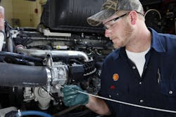 Shell Checking Oil 55e9cc258ac4e Shell Checking Oil 55e9cc258ac4e