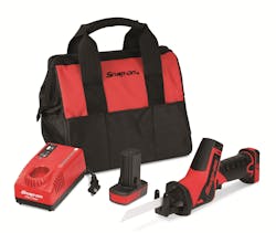 Snap On Ctrs761 Image 560064072aaee Snap On Ctrs761 Image 560064072aaee