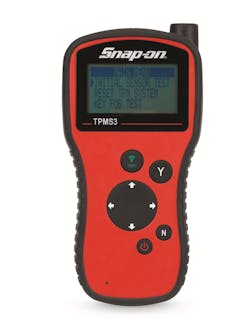 Tpms3 560aad6c2dfae Tpms3 560aad6c2dfae