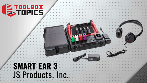 Toolbox Topics Still Episode 3 55f849b08c1f4