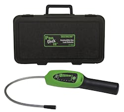 Tracer Tp 9363 Pro Chek Cg Kit 55e9b9e7d2956 Tracer Tp 9363 Pro Chek Cg Kit 55e9b9e7d2956