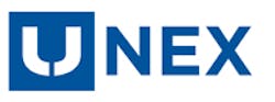 Unex 55fc31473058d