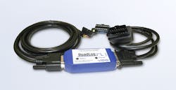 Vdo Road Log Obd Ii Converter Installation Kit 560065d9ede0a Vdo Road Log Obd Ii Converter Installation Kit 560065d9ede0a