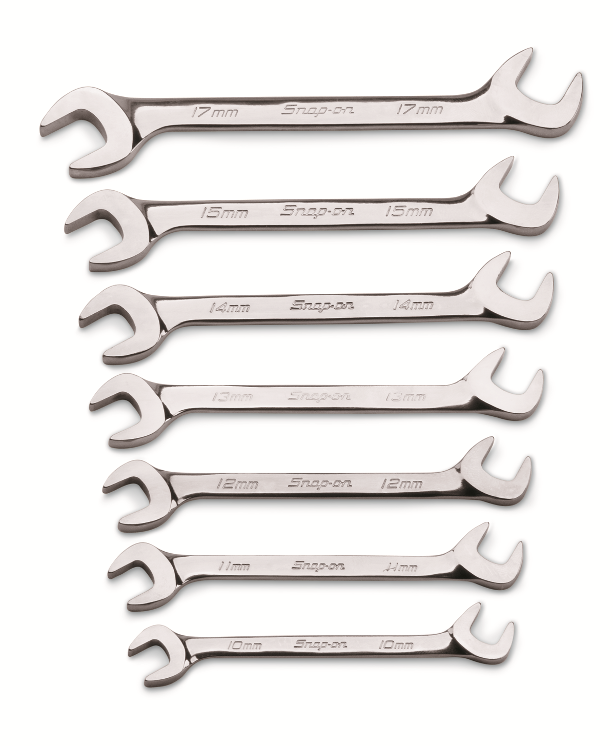 Vsm807 B 560aad9ce72ec