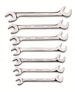 Vsm807 B 560aad9ce72ec Vsm807 B 560aad9ce72ec