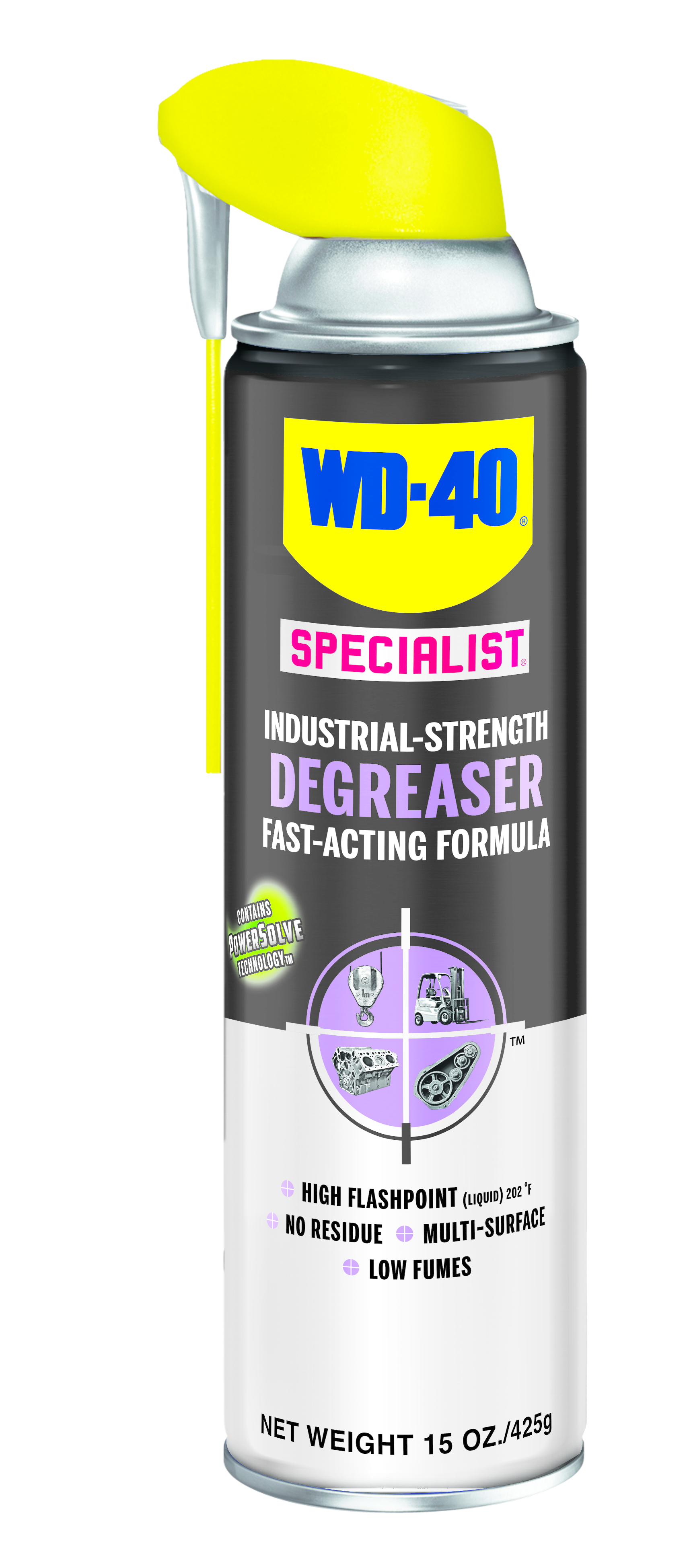 WD 40 Specialist Industrial Degreaser Hi Res 2 5602cb7872107