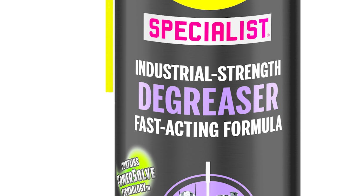 WD 40 Specialist Industrial Degreaser Hi Res 2 5602cb7872107