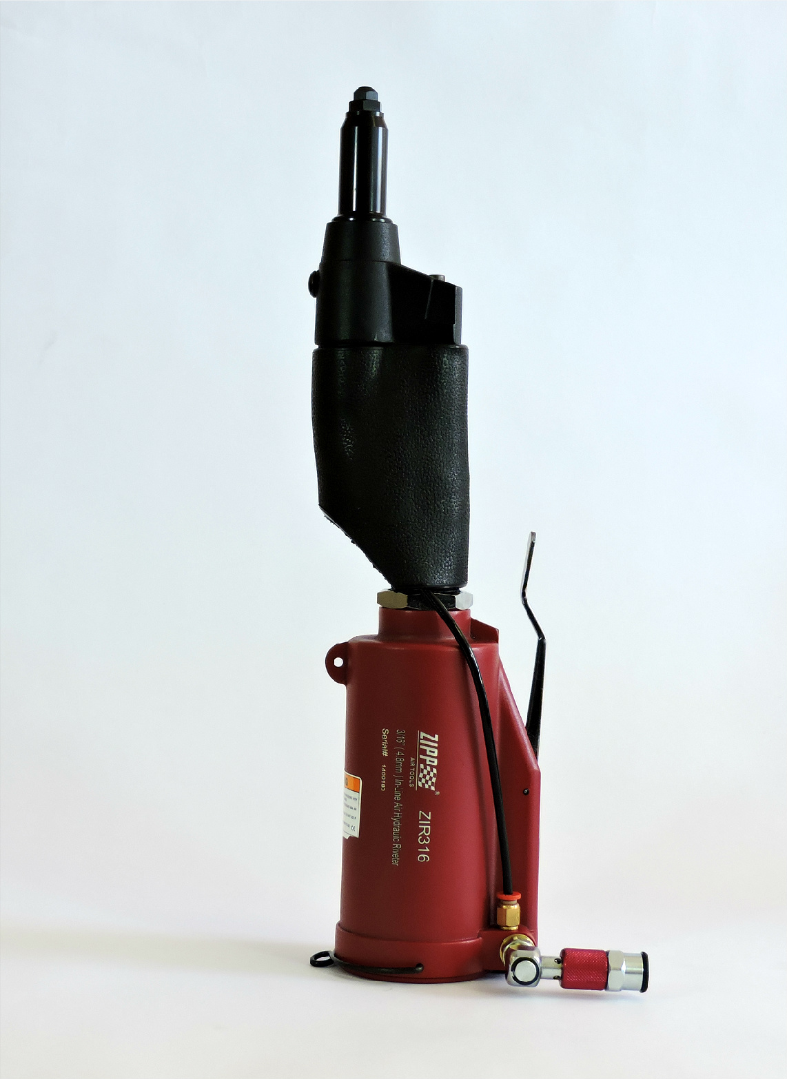 ZIPP 316 StraightRiveter 55f03f83b94f5