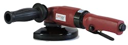 Zipp Zag5110 Bc Angle Grinder 55f044100d7c3 Zipp Zag5110 Bc Angle Grinder 55f044100d7c3