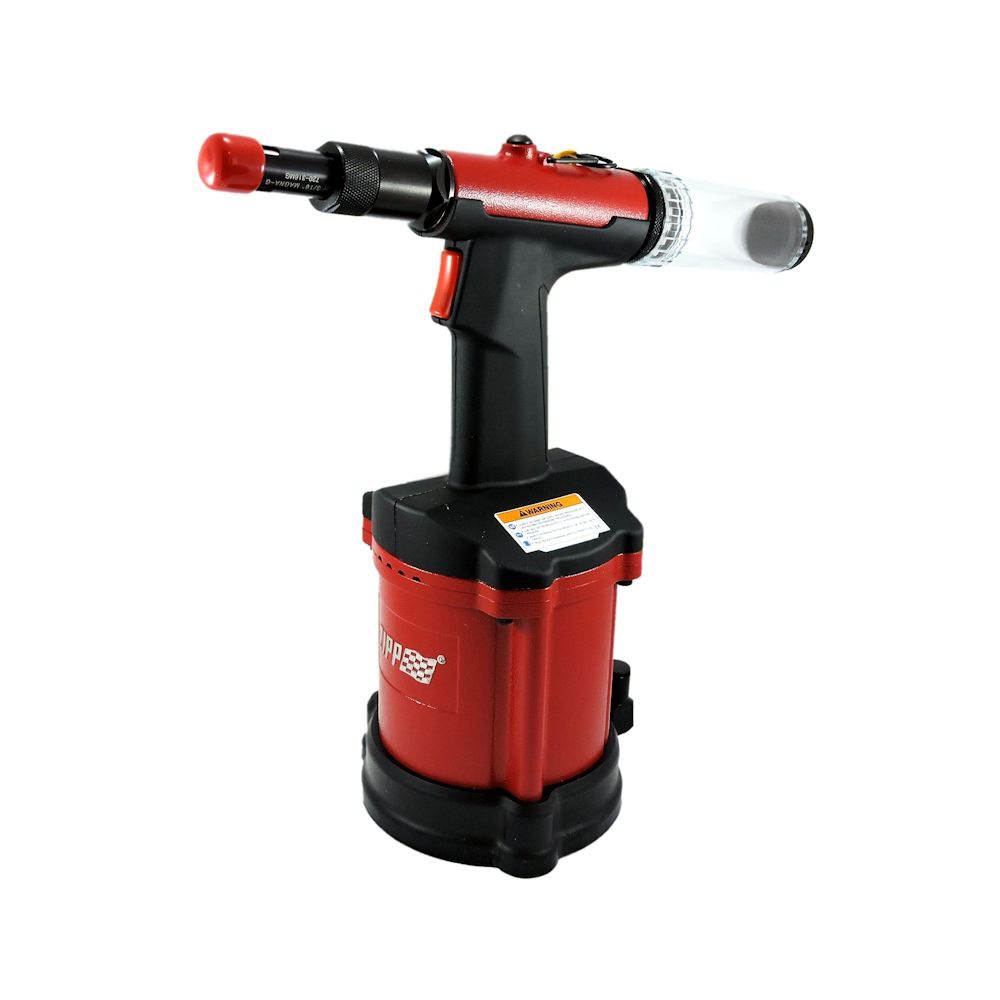 ZIPP ZT3213 LockboltTool 55f0443a16980