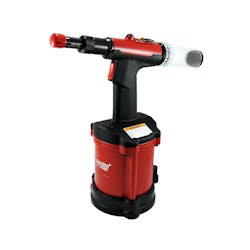 Zipp Zt3213 Lockbolt Tool 55f0443a16980 Zipp Zt3213 Lockbolt Tool 55f0443a16980