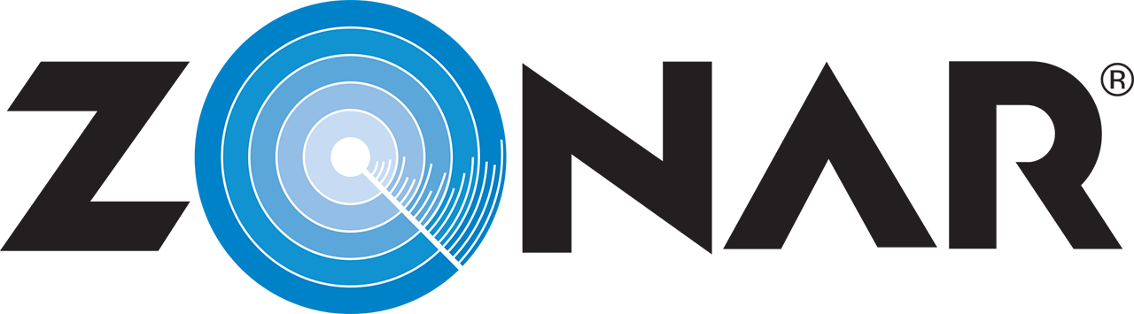 Zonar Systems Vehicle Service Pros