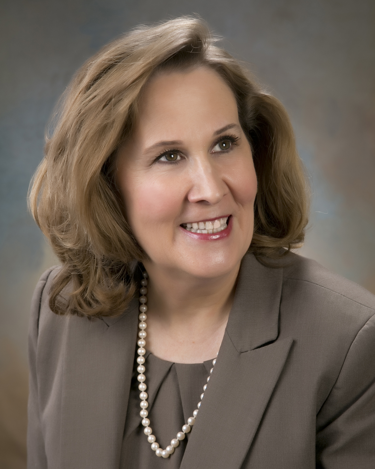 Article 3 Dr Tara Hari 55e5e839ecbfc