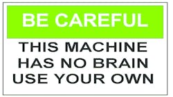Article 5 Gsw Shop Safety Sign 55e5ef3693d4b Article 5 Gsw Shop Safety Sign 55e5ef3693d4b