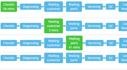 autotext me 56019ff1cd435 autotext me 56019ff1cd435