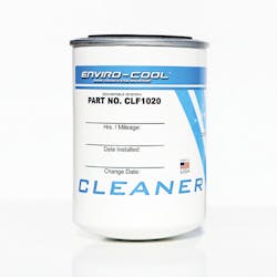 Cleanerproductimg 56005dcf76a3c Cleanerproductimg 56005dcf76a3c