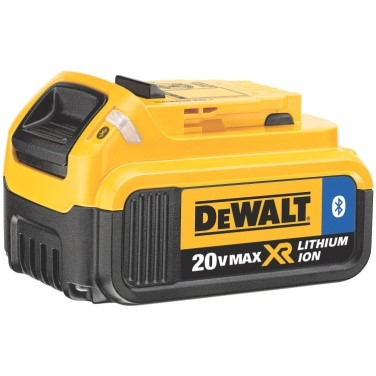 dewalt battery bluetooth 55e5c3e2b86d4