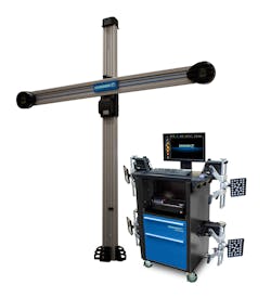 Geoliner 650 Xd 560aab27c11c6 Geoliner 650 Xd 560aab27c11c6