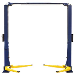 New10k Lift 55f86e455df52 New10k Lift 55f86e455df52