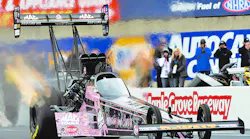 2015 Mac Tools BCA Dragster Maple Grove PR 5613dabda6a7f