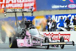 2015 Mac Tools Bca Dragster Maple Grove Pr 5613dabda6a7f 2015 Mac Tools Bca Dragster Maple Grove Pr 5613dabda6a7f