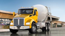 21850581878 F90f530b8f Z 562fa10e3a0fe 21850581878 F90f530b8f Z 562fa10e3a0fe