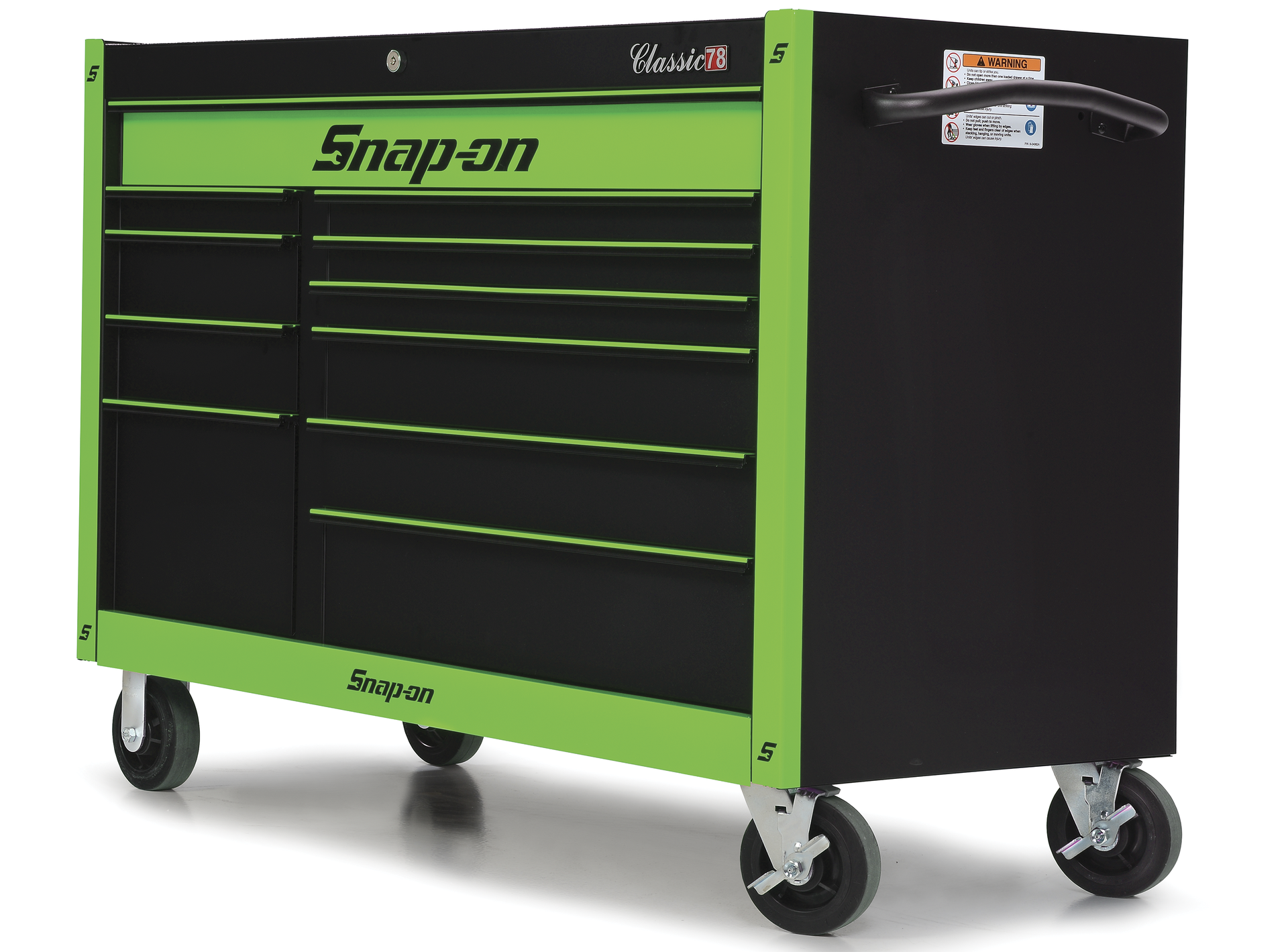 2411POTPJJ 560d87e1e0f9a