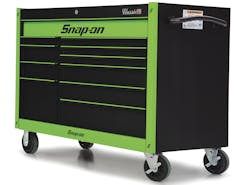 2411 Potpjj 560d87e1e0f9a 2411 Potpjj 560d87e1e0f9a