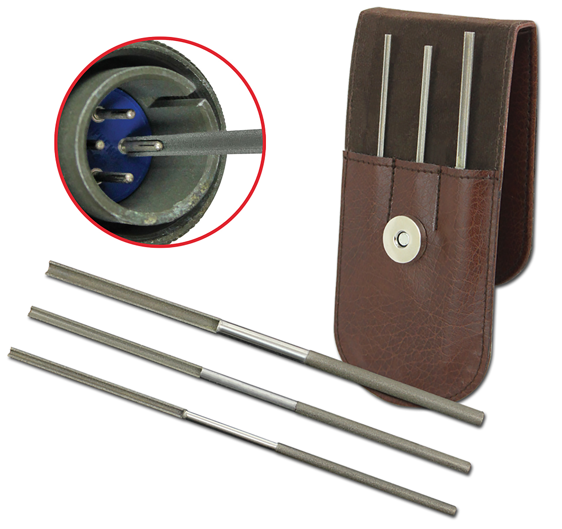 8043 Micro Male Electrical Pin Cleaners Product 6 562fdf8f10e07