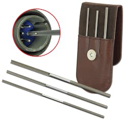 8043 Micro Male Electrical Pin Cleaners Product 6 562fdf8f10e07 8043 Micro Male Electrical Pin Cleaners Product 6 562fdf8f10e07