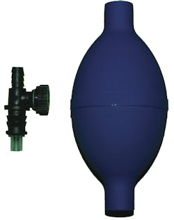 Access Tools Repairable Air Jack 5626ad4916d35 Access Tools Repairable Air Jack 5626ad4916d35