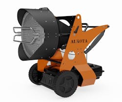 Alkota Rh150 Infrared Heaters 5626931f82856 Alkota Rh150 Infrared Heaters 5626931f82856