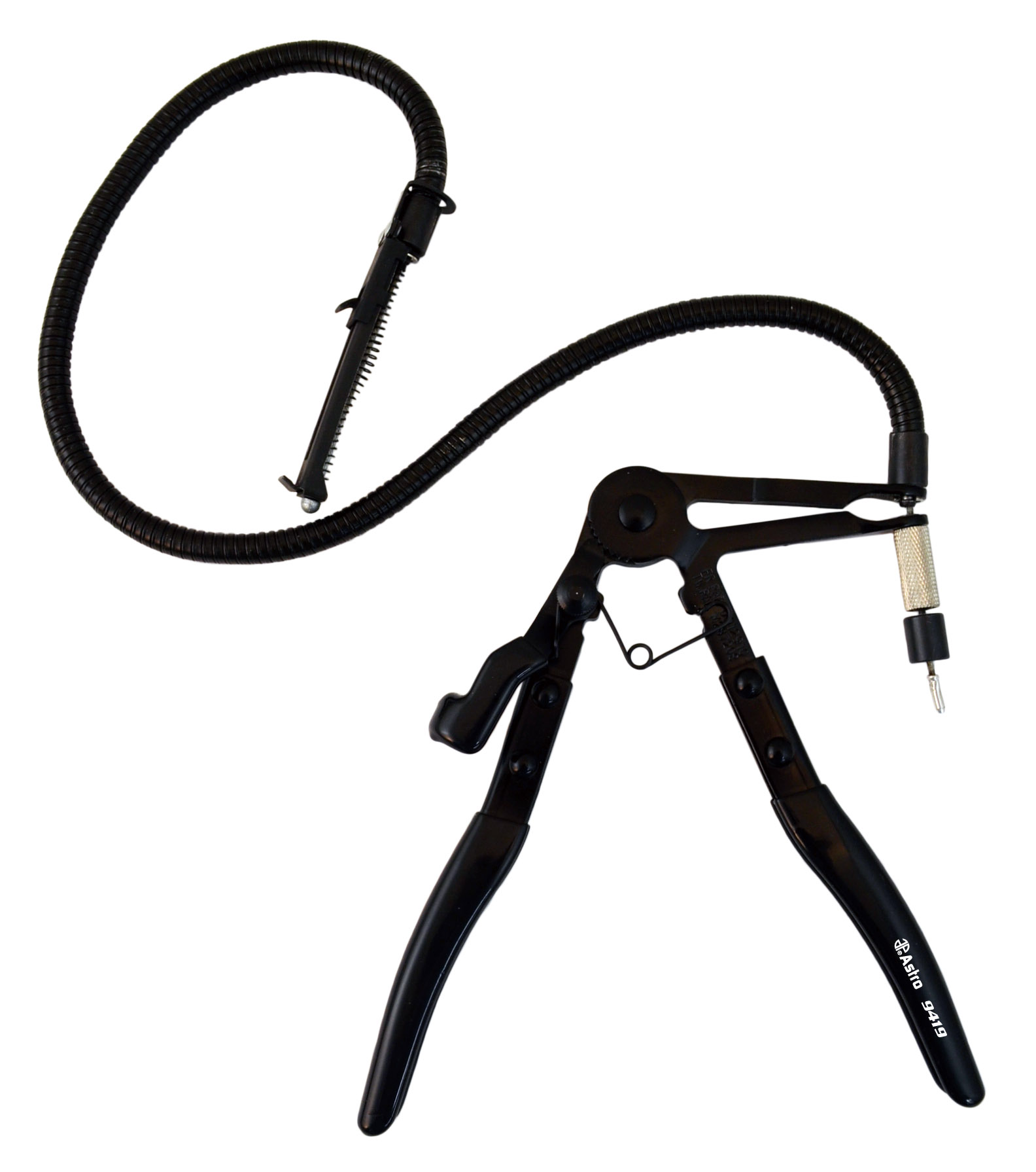 Astro 9419 2 562f9794814cc