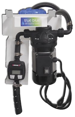 Balcrank Trueblue Tote Outfit New 2015 5617eb76846d6 Balcrank Trueblue Tote Outfit New 2015 5617eb76846d6