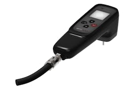 Bartec W Ti100 P Ver2 5626ad7f1a2a7 Bartec W Ti100 P Ver2 5626ad7f1a2a7
