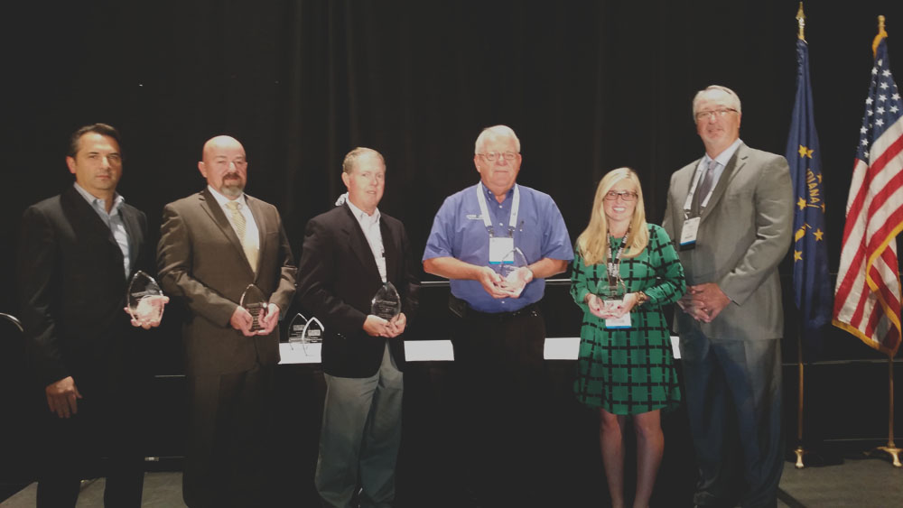 BusConAward 560e98e437fed