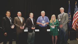 Bus Con Award 560e98e437fed Bus Con Award 560e98e437fed