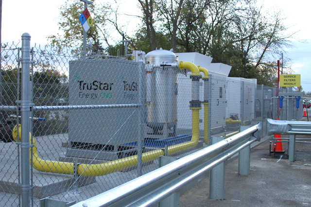 COMP PEN UBER 2 5629408c60a59