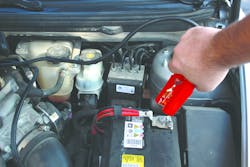 Distributors should focus on features, quality, performance and application coverage when considering and selling battery charging products. Distributors should focus on features, quality, performance and application coverage when considering and selling battery charging products.