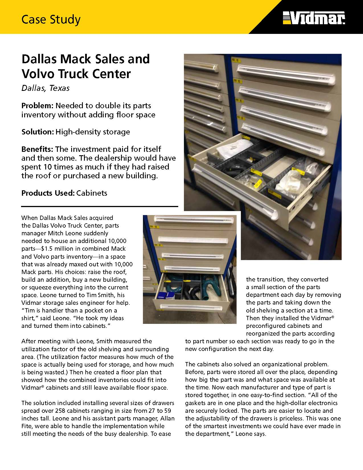 Casestudy dallas 562fbaf90531c