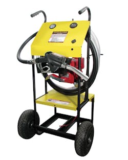 Dtp20 Product V02 Quarter Turn Rgb 72dpi Path 560ea89faccaa Dtp20 Product V02 Quarter Turn Rgb 72dpi Path 560ea89faccaa