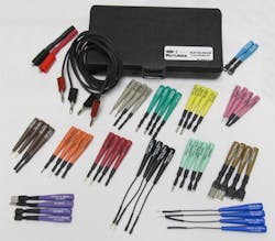 Ford Rotunda Nud105 R025 E 5632959584029 Ford Rotunda Nud105 R025 E 5632959584029